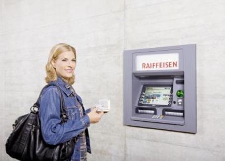 Praktikum, Jobs und Stellen bei Raiffeisen Schweiz auf talendo Praktikum, Jobs und Stellen bei Raiffeisen Schweiz auf talendo