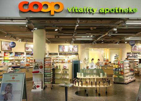 Praktikum, Jobs und Stellen bei Coop auf talendo