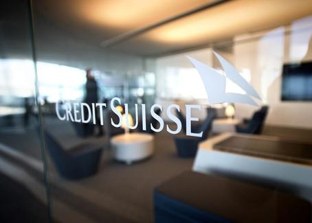 Praktikum, Jobs und Stellen bei Credit Suisse AG auf talendo Praktikum, Jobs und Stellen bei Credit Suisse AG auf talendo