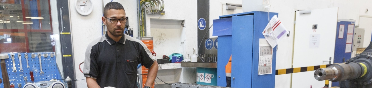 Profile sbb arbeitgeber profil
