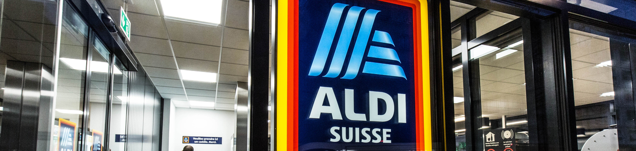 Profile aldi suisse arbeitgeber profil