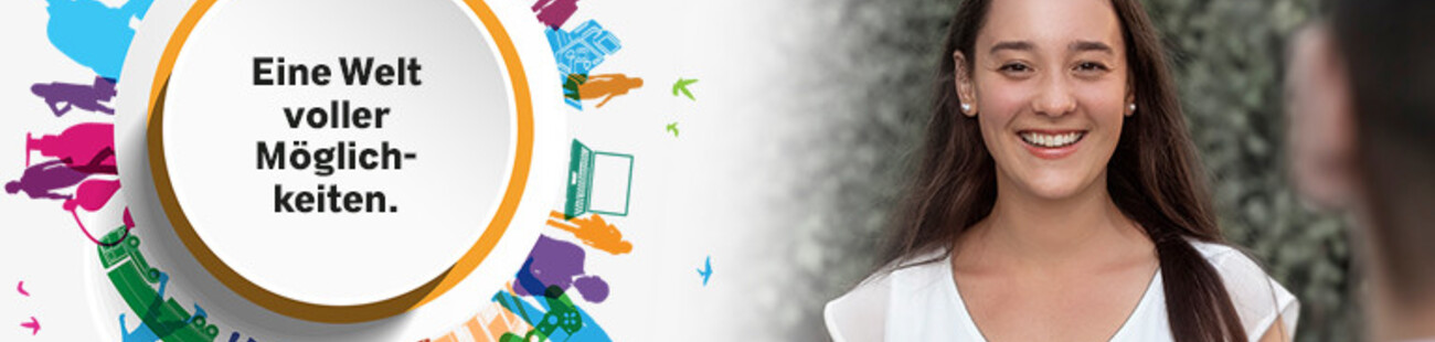 Profile coop arbeitgeber profil
