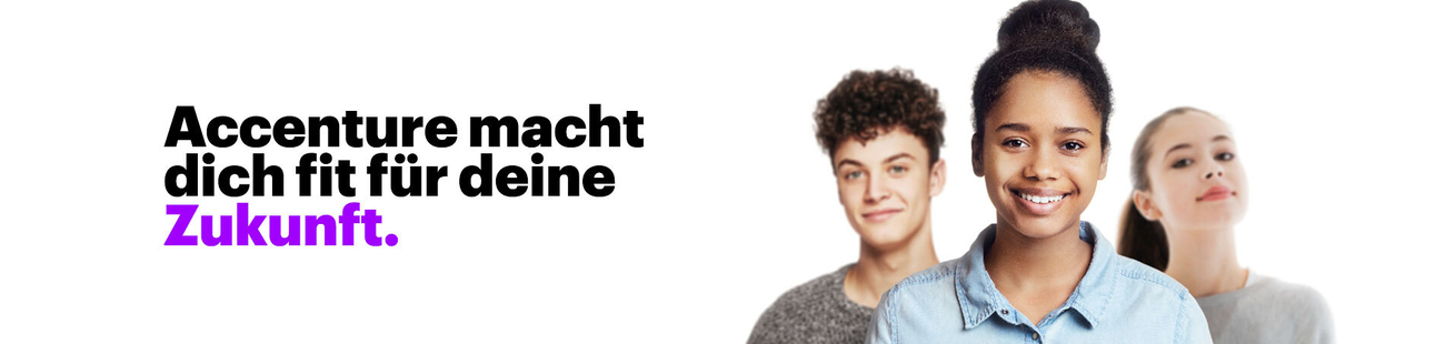Profile accenture arbeitgeber profil