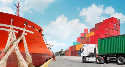 Istock 000018502035large Transportundlogistik