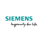 Siemens Schweiz AG Logo talendo Siemens Schweiz AG Logo talendo