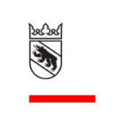 Kanton Bern Logo talendo