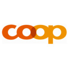 Coop Logo talendo Coop Logo talendo
