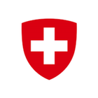 Bundesverwaltung Logo talendo
