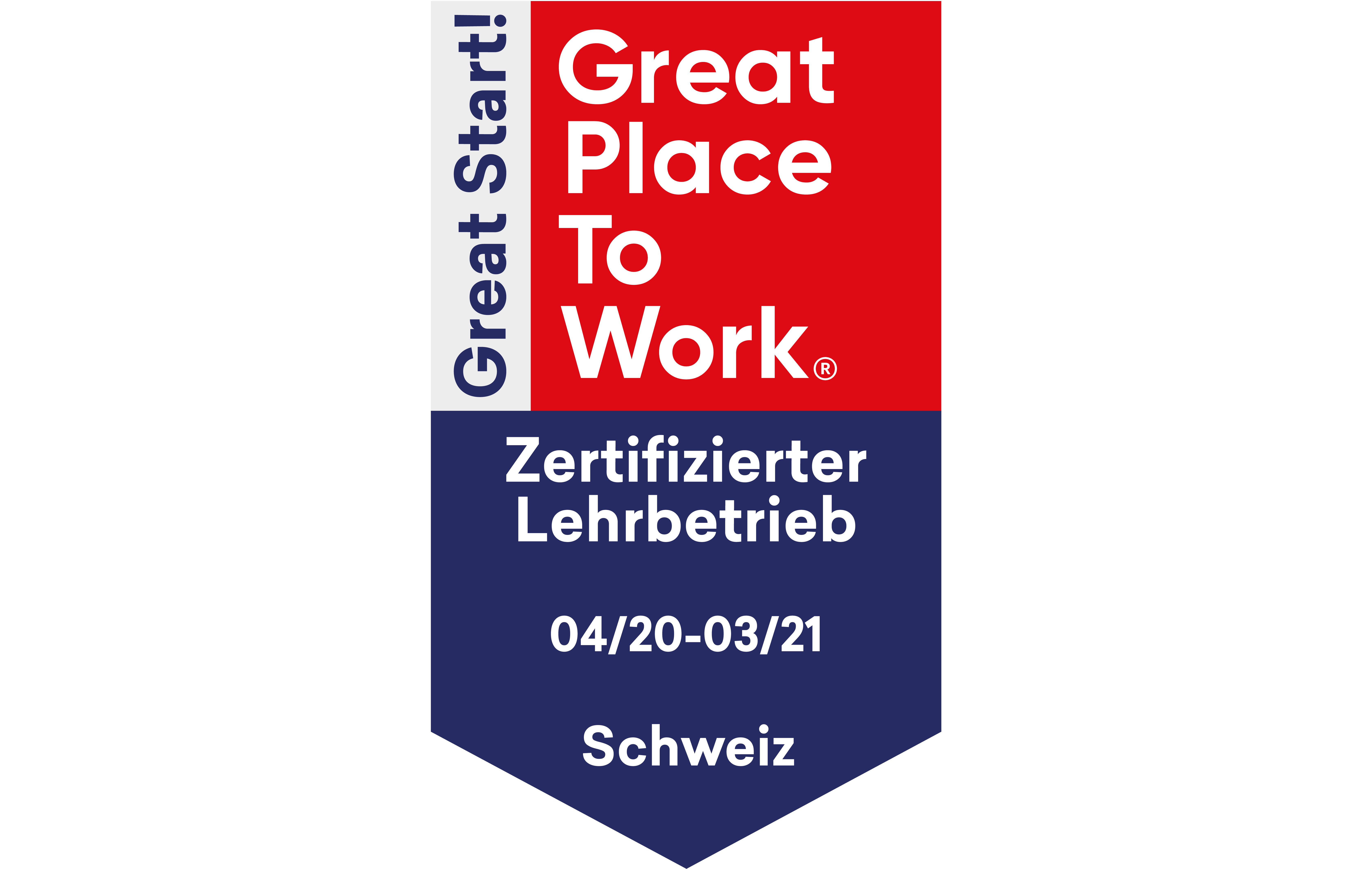 Arbeiten bei ALDI SUISSE 707d9d